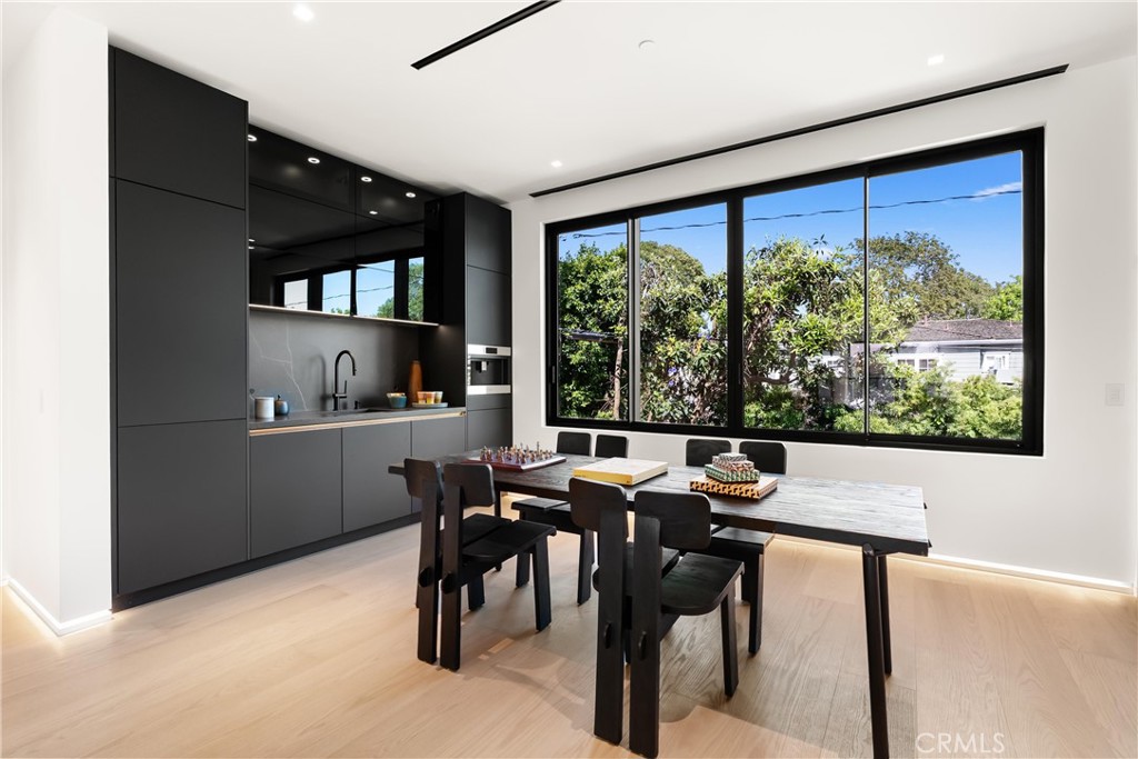 412 Saint Andrews Road