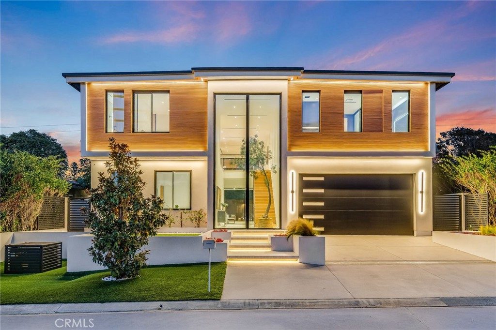 412 Saint Andrews Road