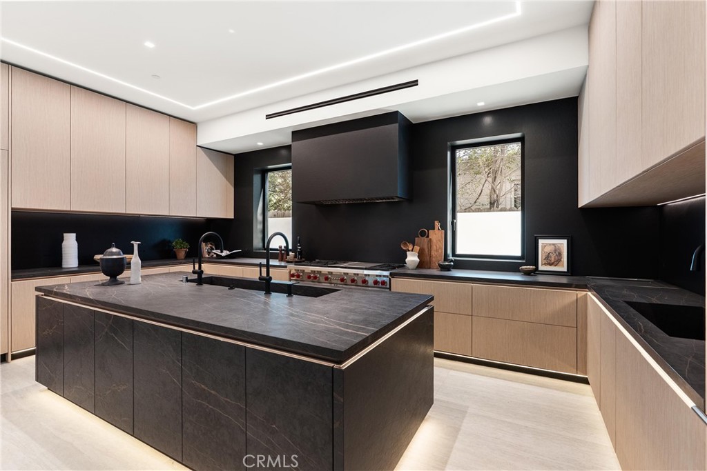 412 Saint Andrews Road
