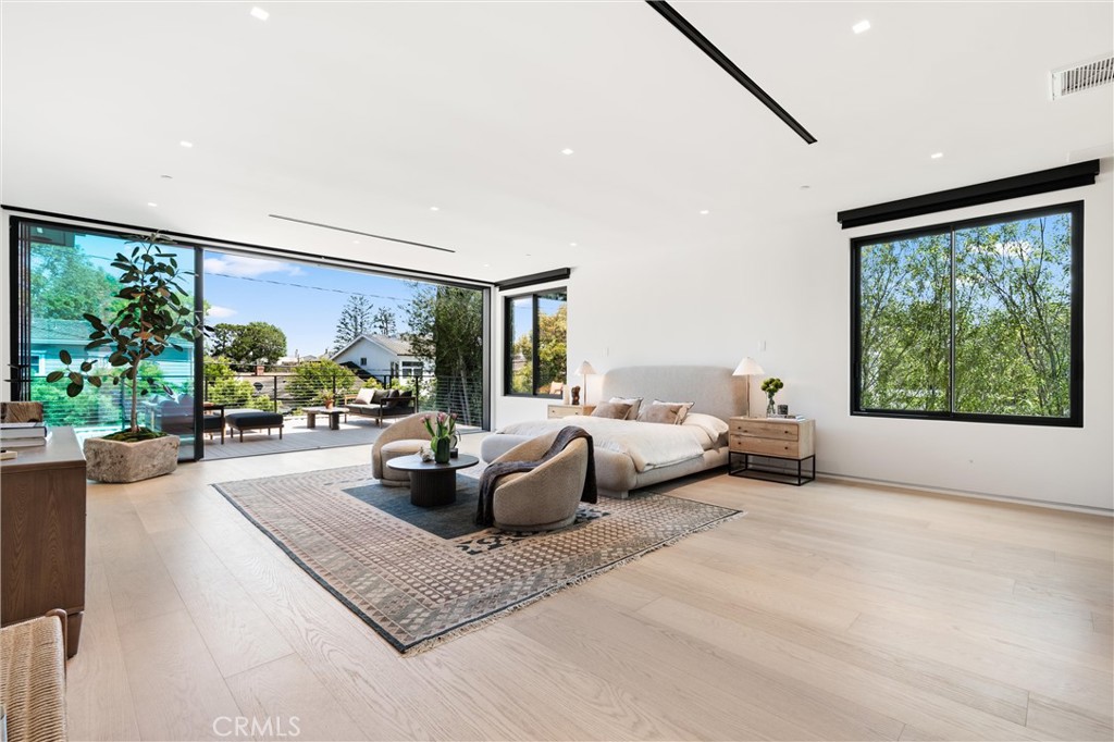 412 Saint Andrews Road