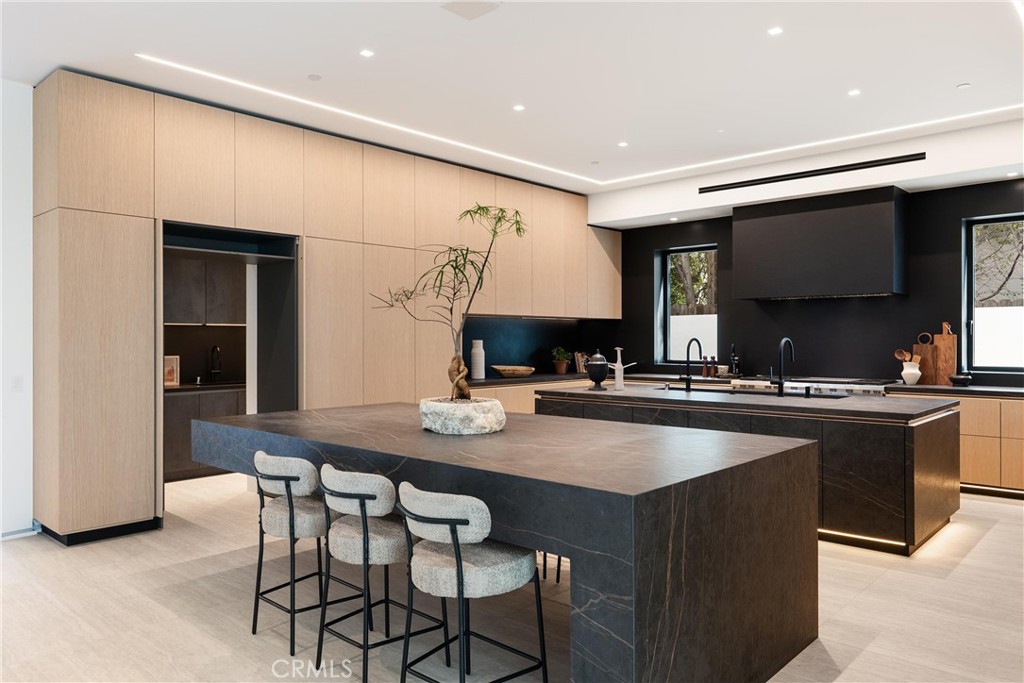 412 Saint Andrews Road