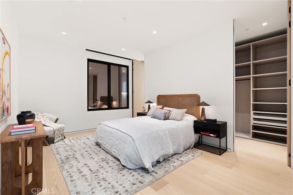412 Saint Andrews Road