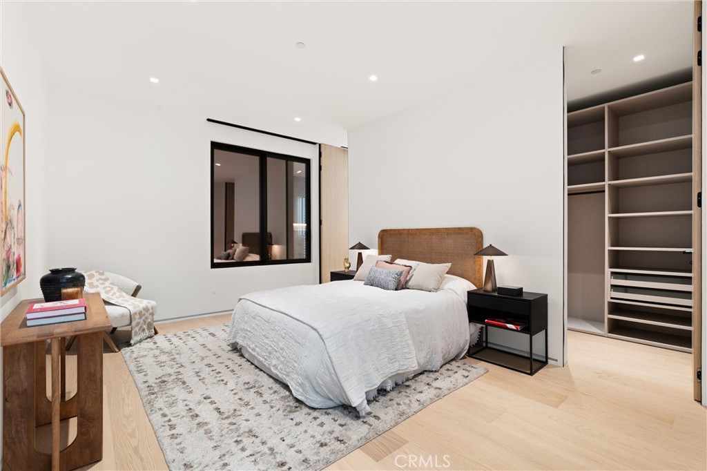 412 Saint Andrews Road