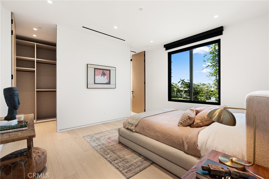 412 Saint Andrews Road