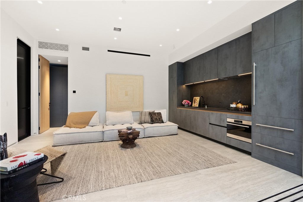 412 Saint Andrews Road