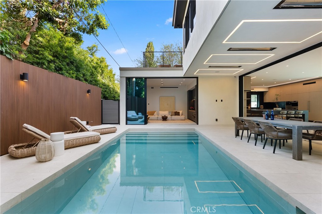 412 Saint Andrews Road