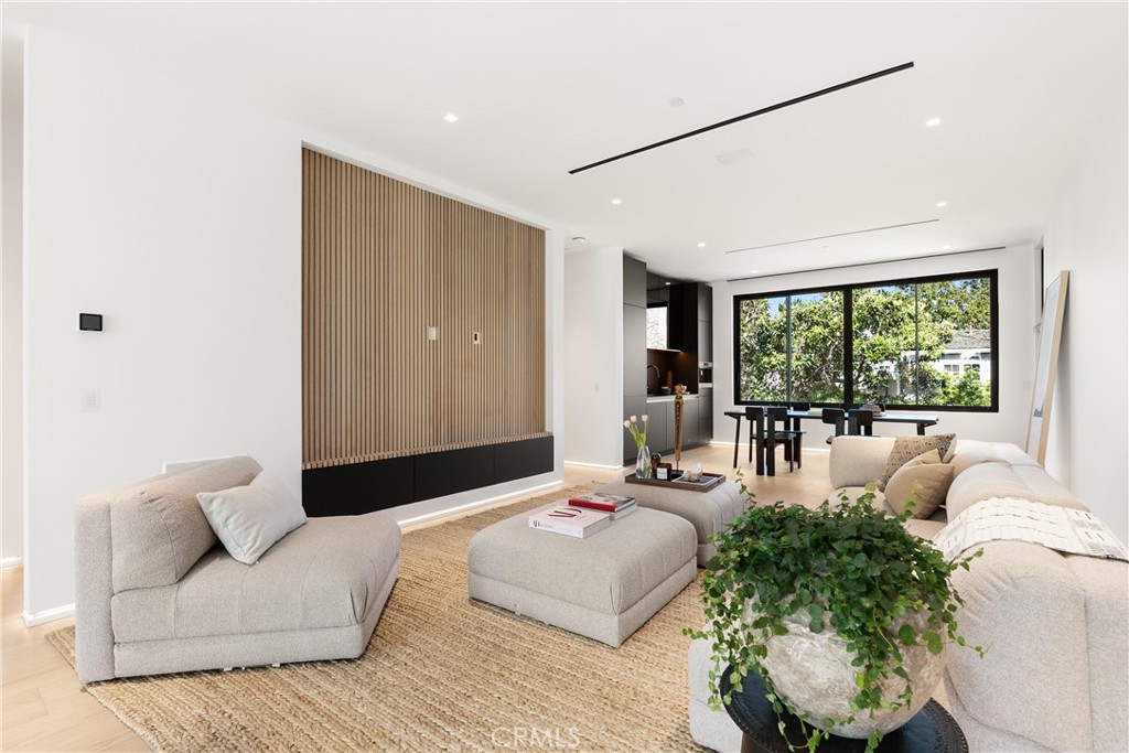 412 Saint Andrews Road