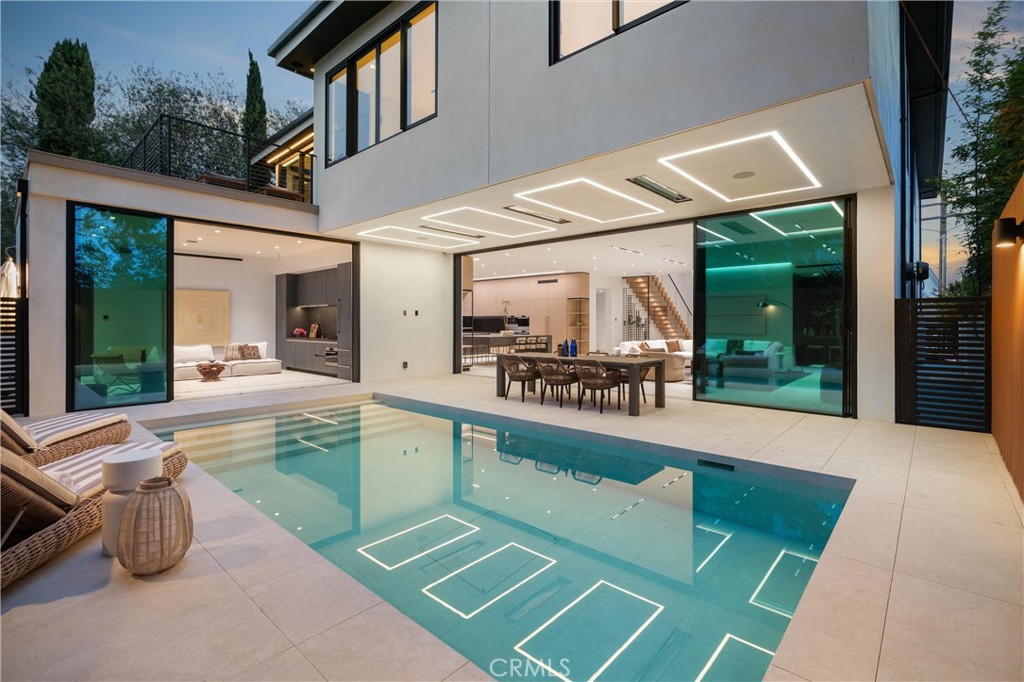 412 Saint Andrews Road