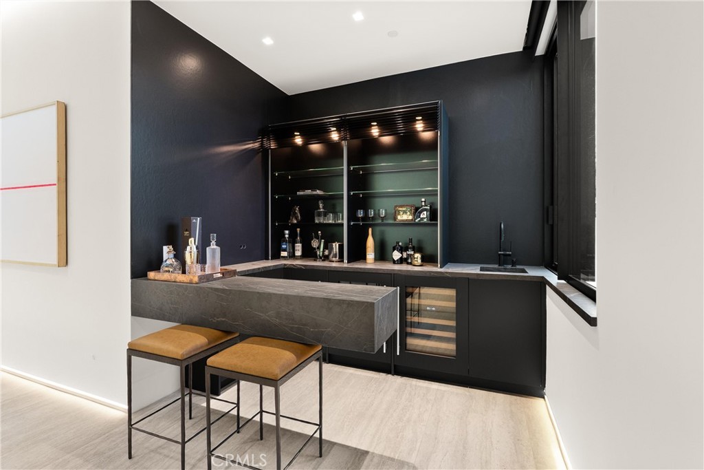 412 Saint Andrews Road