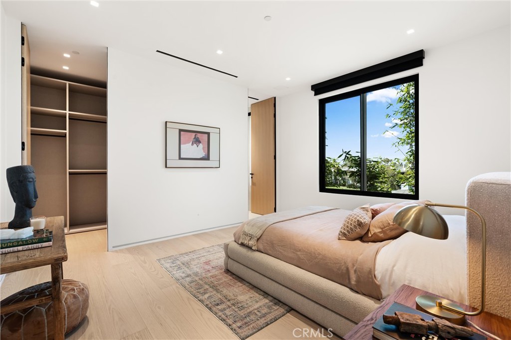 412 Saint Andrews Road