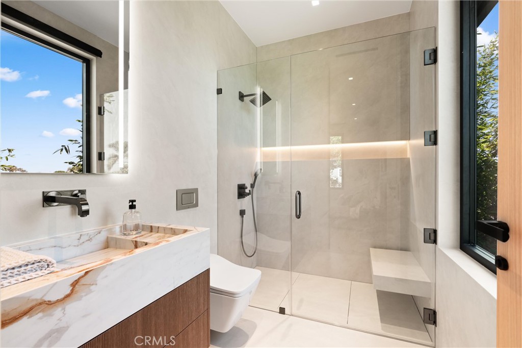 412 Saint Andrews Road
