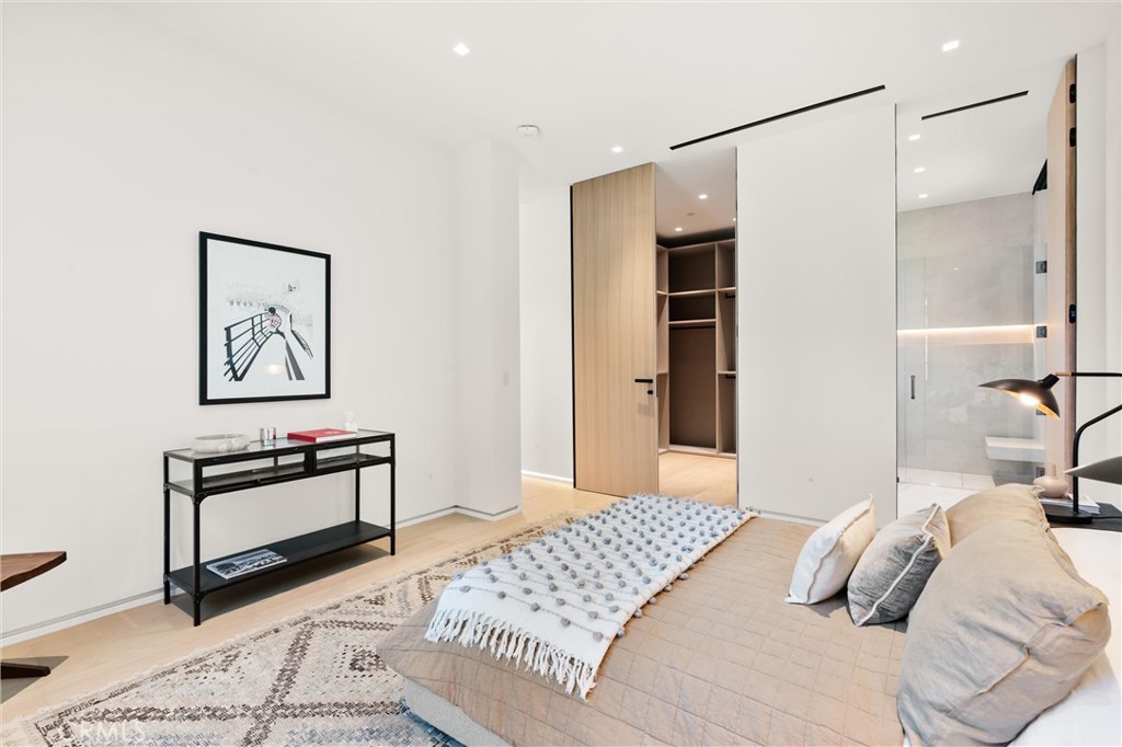412 Saint Andrews Road