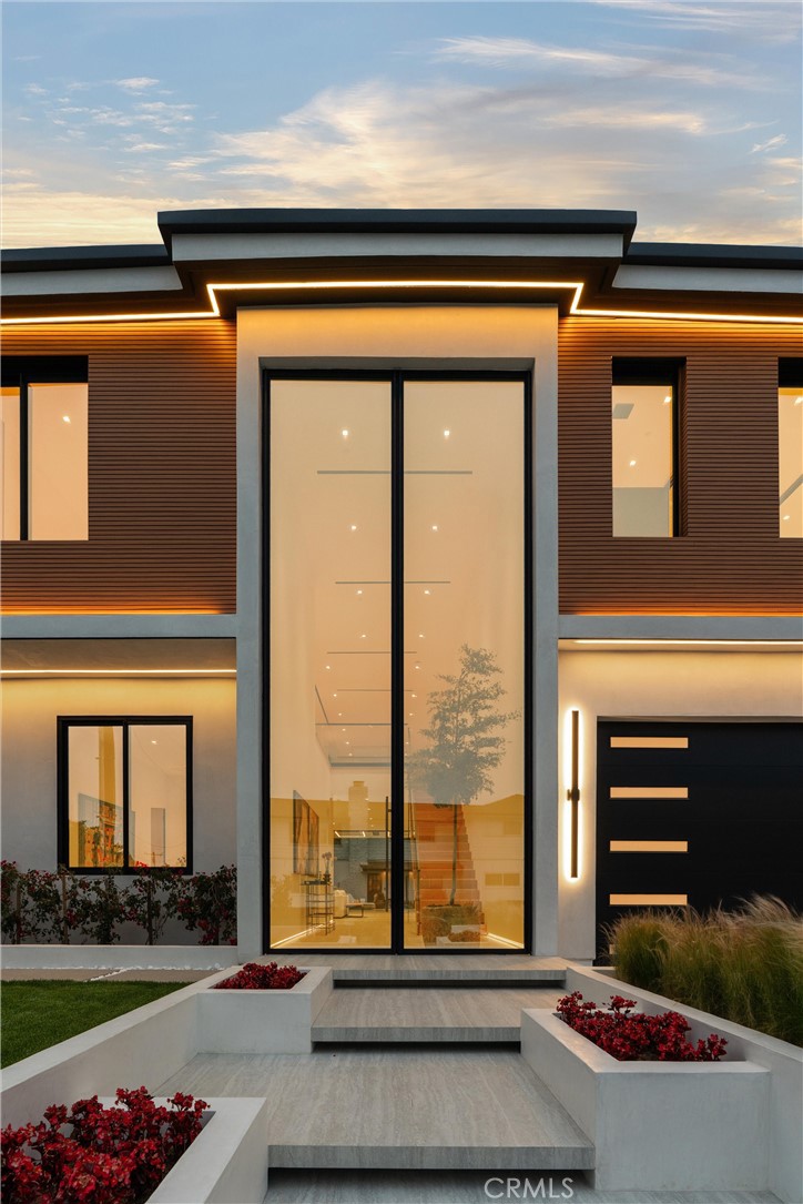 412 Saint Andrews Road