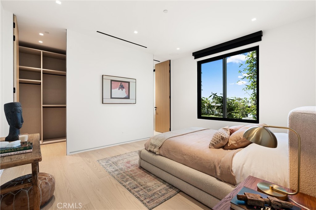 412 Saint Andrews Road