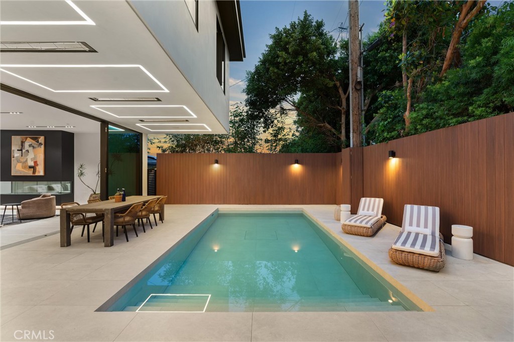 412 Saint Andrews Road