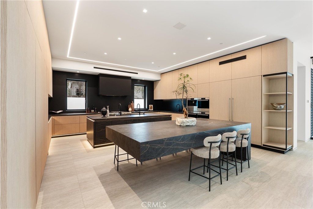 412 Saint Andrews Road