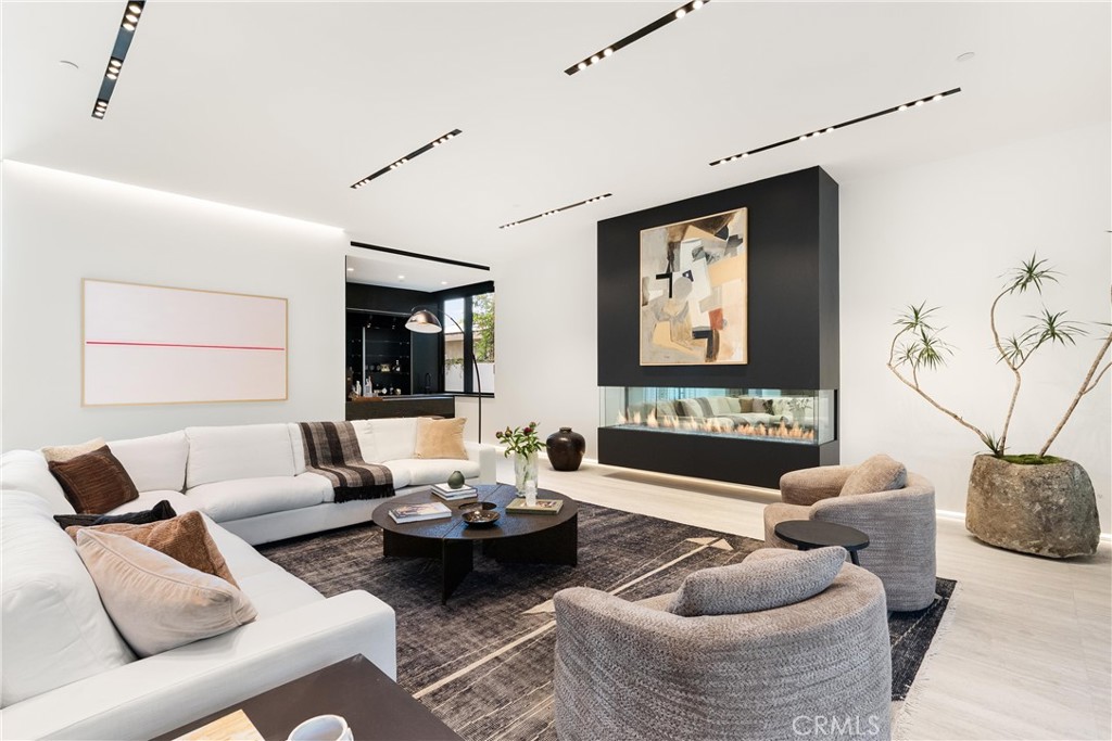 412 Saint Andrews Road