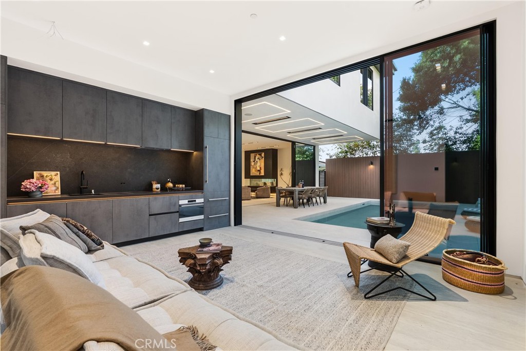 412 Saint Andrews Road