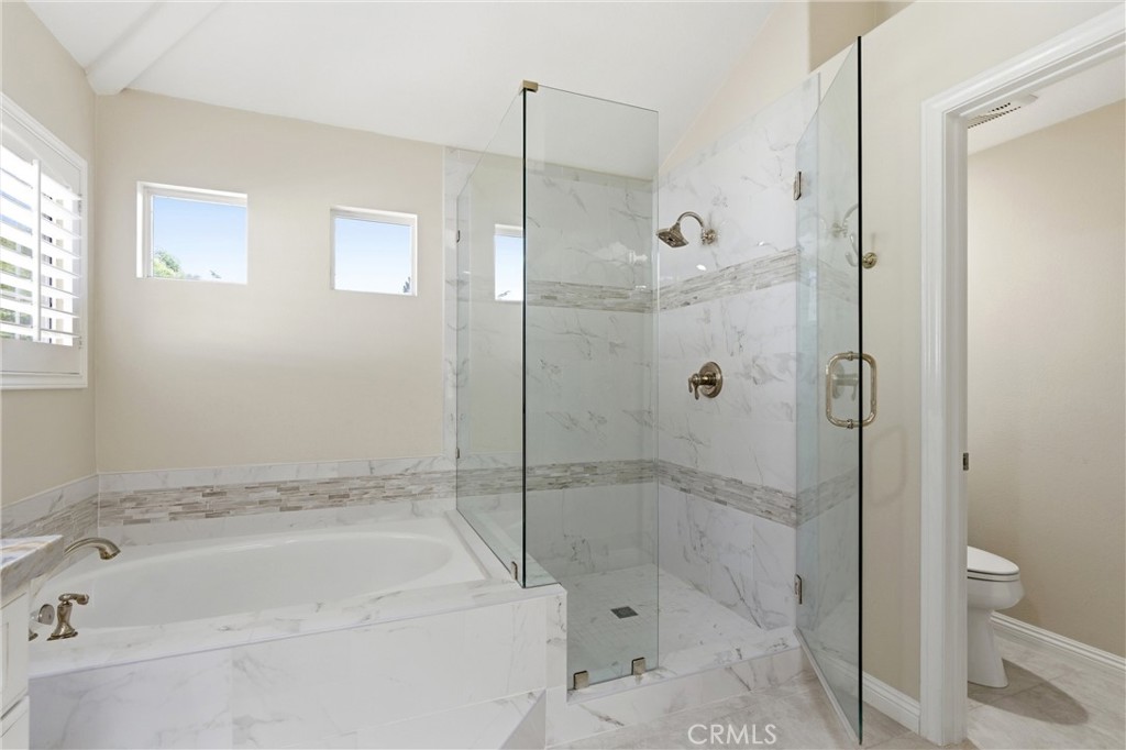 10565 Costello