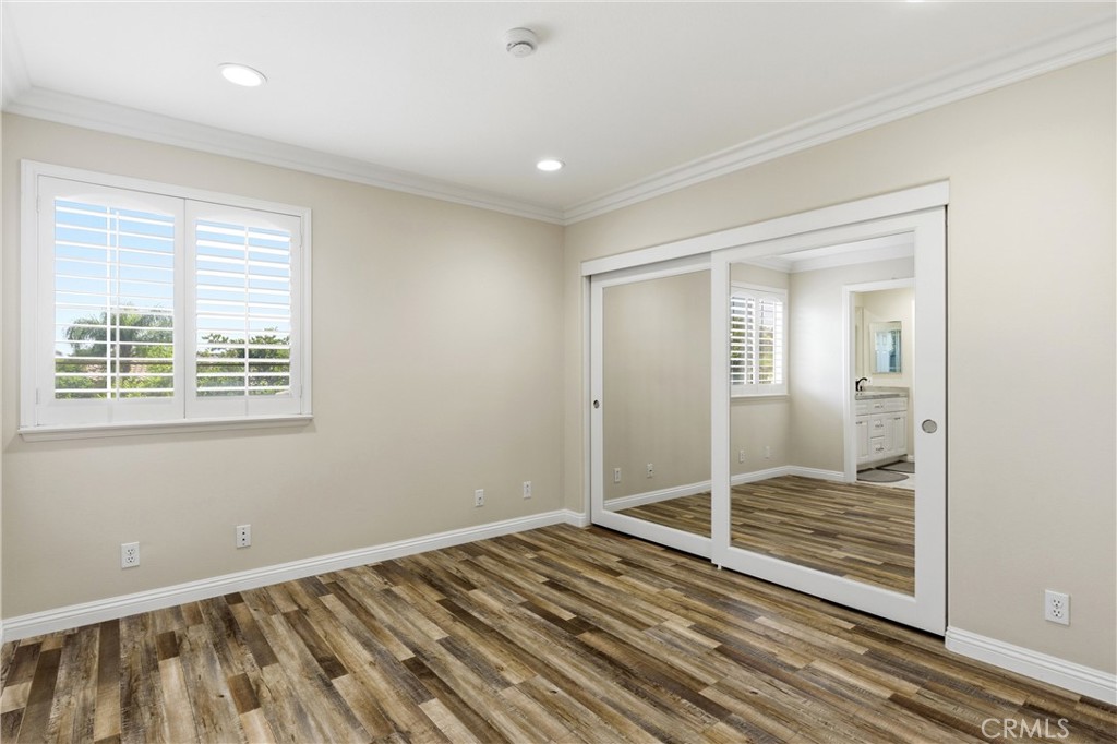 10565 Costello