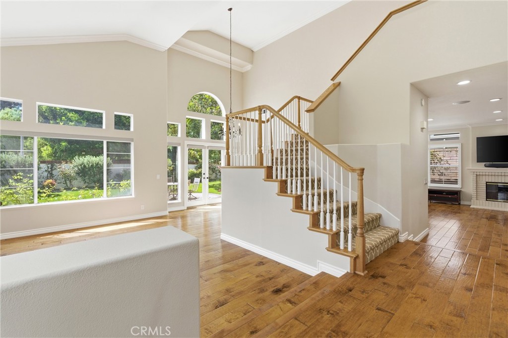 10565 Costello