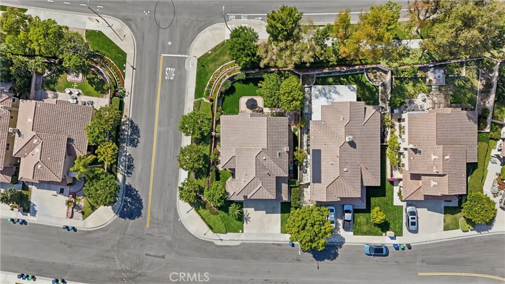 10565 Costello