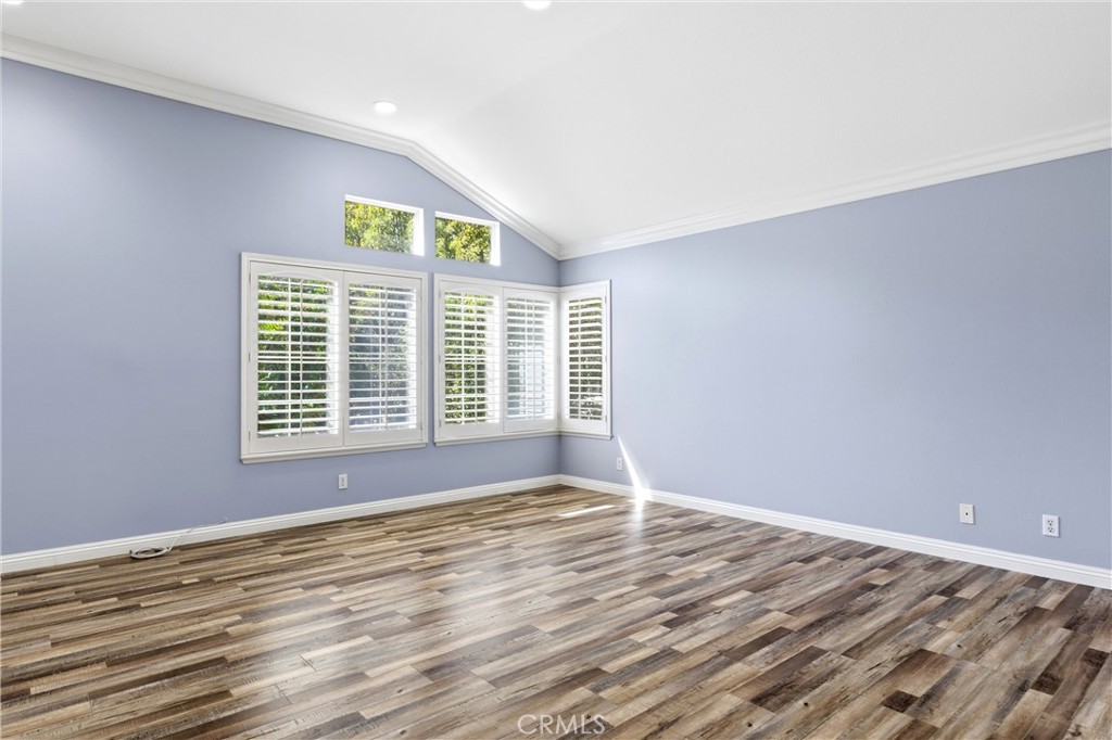 10565 Costello