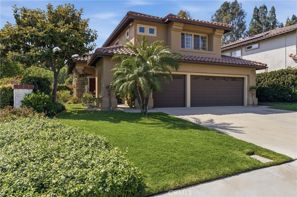 10565 Costello