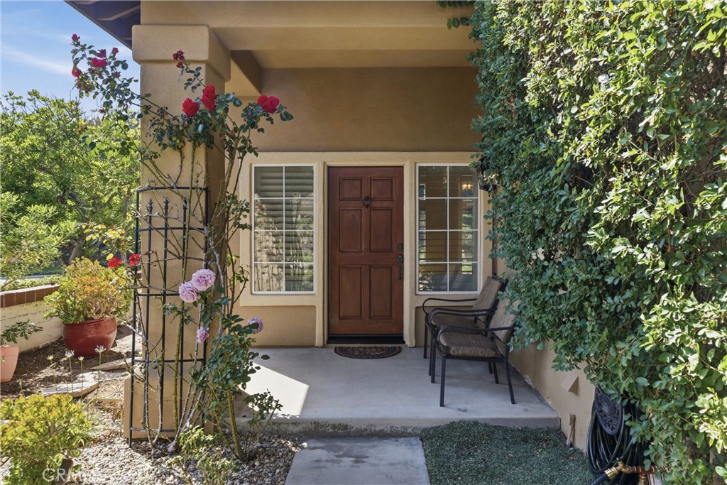10565 Costello