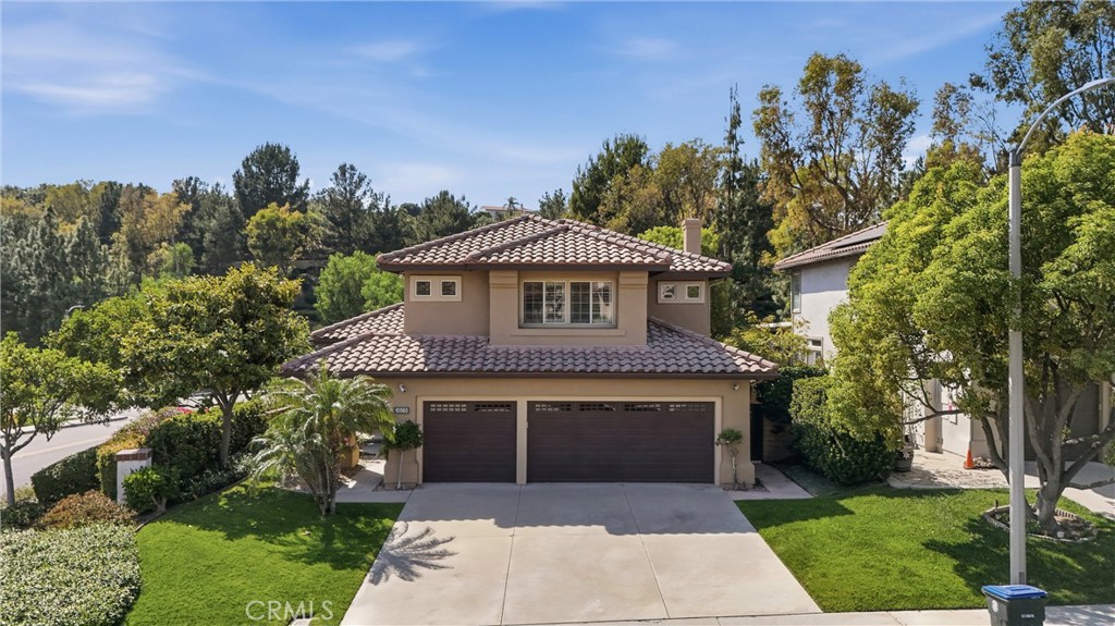 10565 Costello