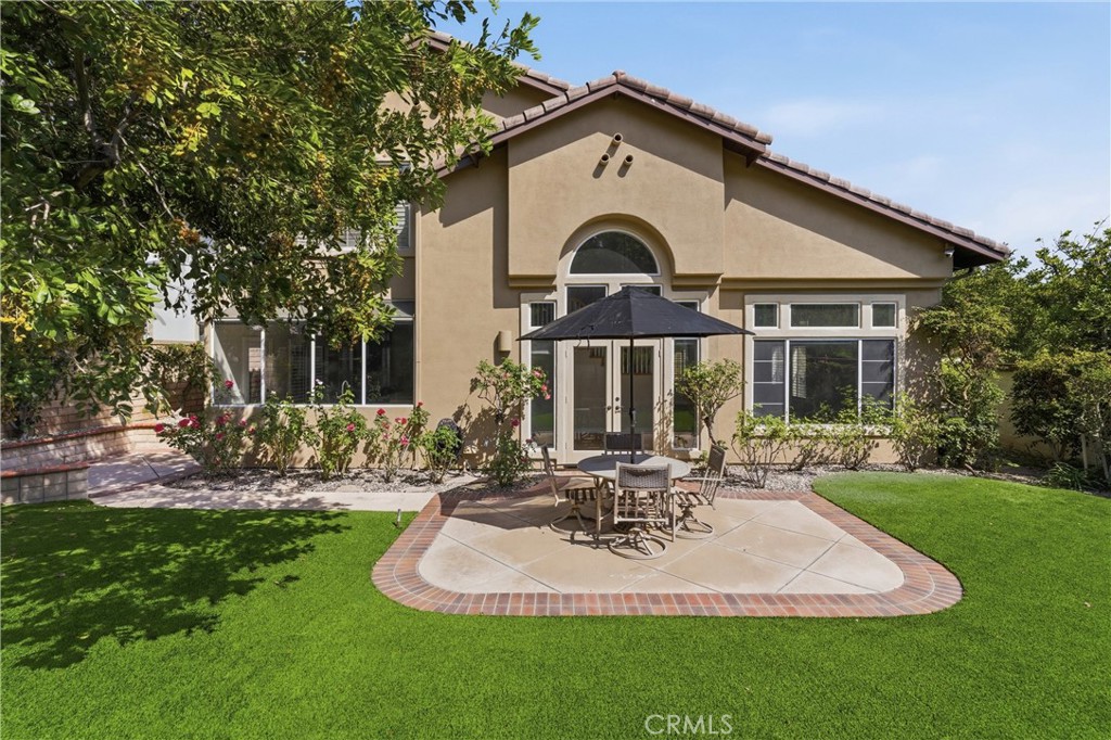 10565 Costello