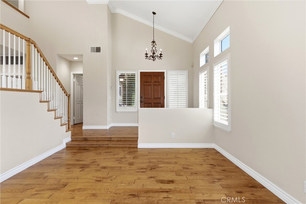 10565 Costello