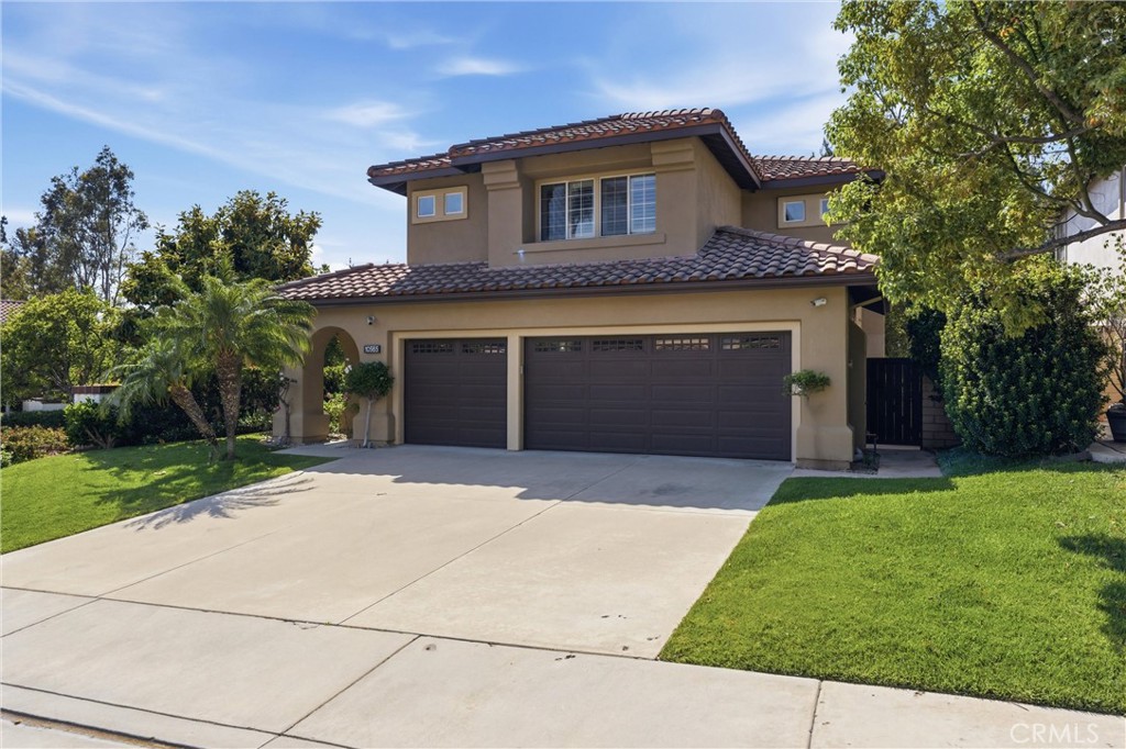 10565 Costello