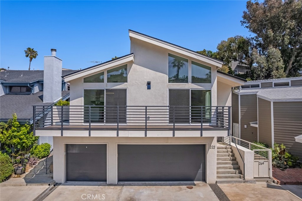 222 Old Newport Boulevard