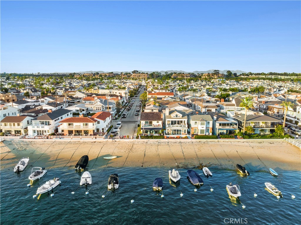 700 S Bay Front