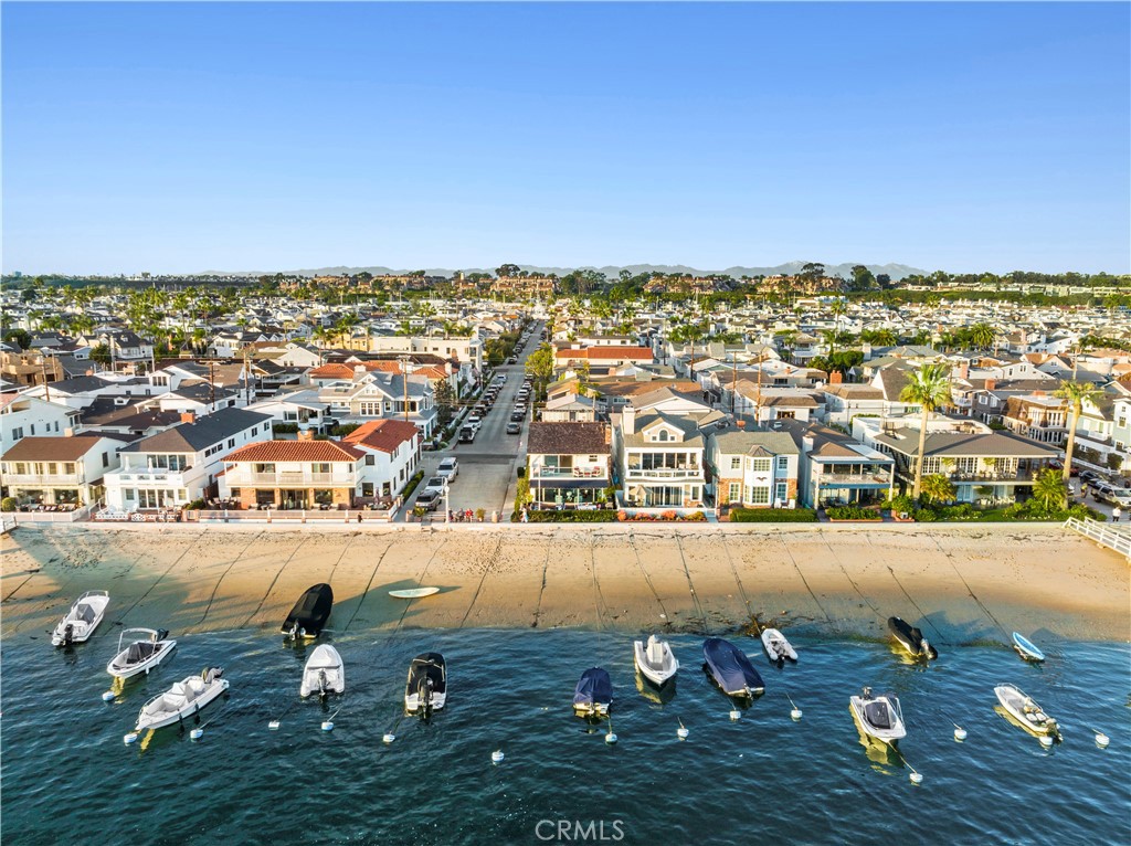 700 S Bay Front