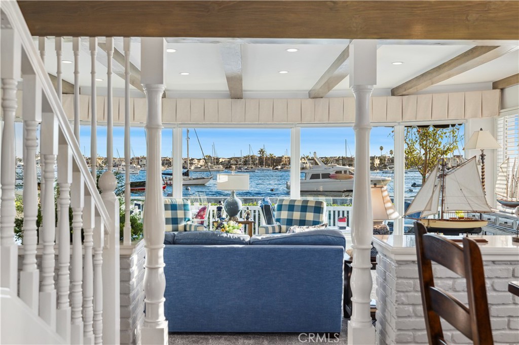 700 S Bay Front