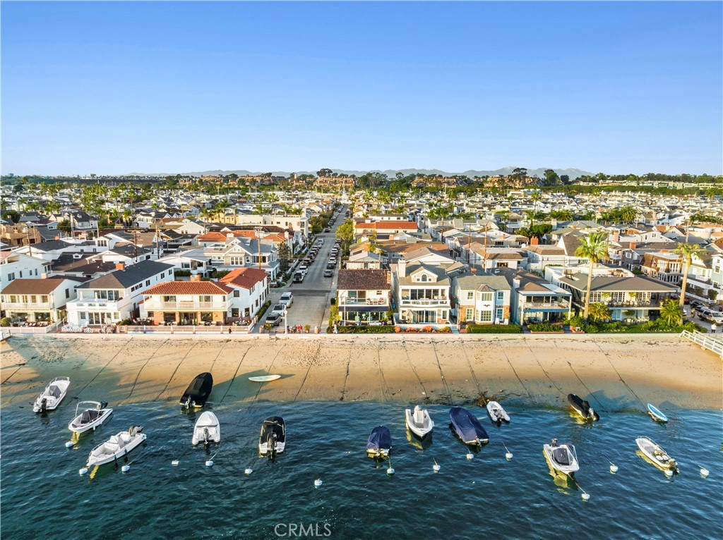 700 S Bay Front