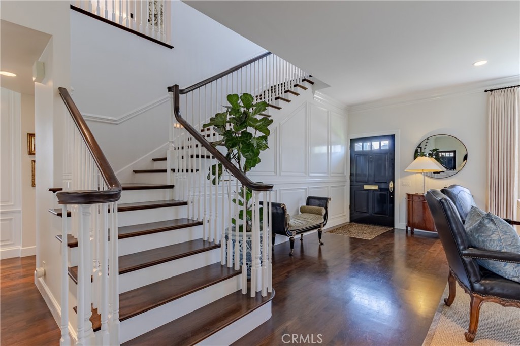 309 Marigold Avenue