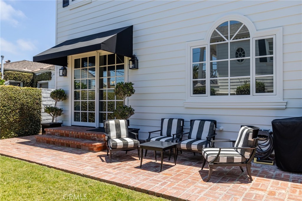 309 Marigold Avenue
