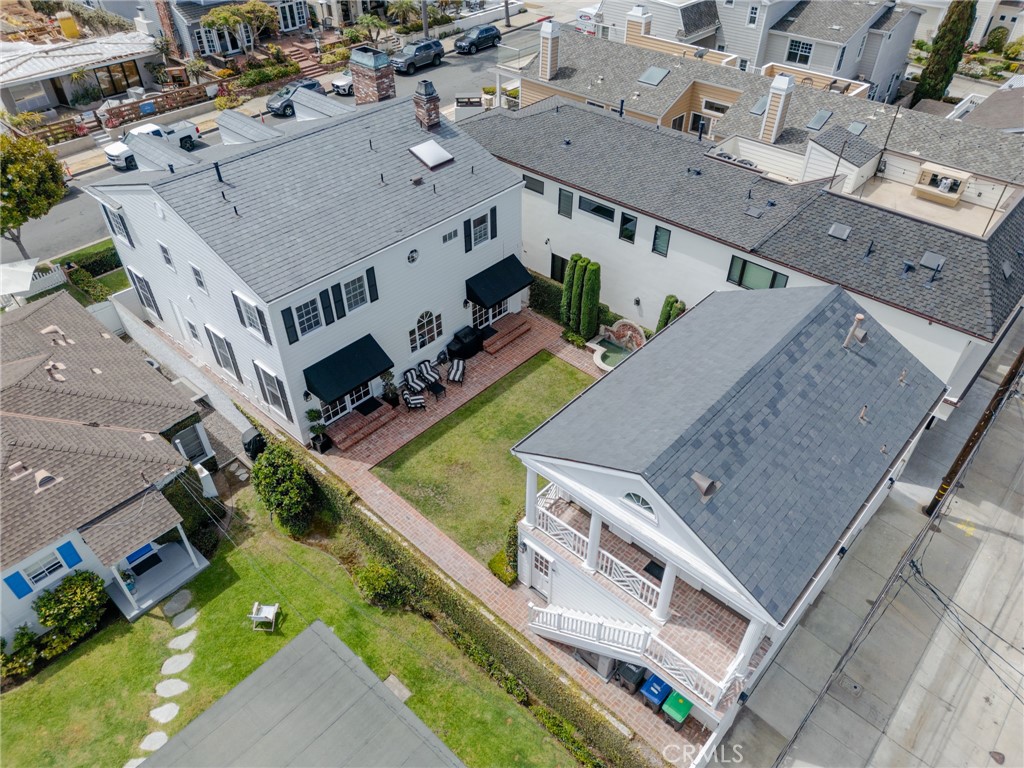 309 Marigold Avenue