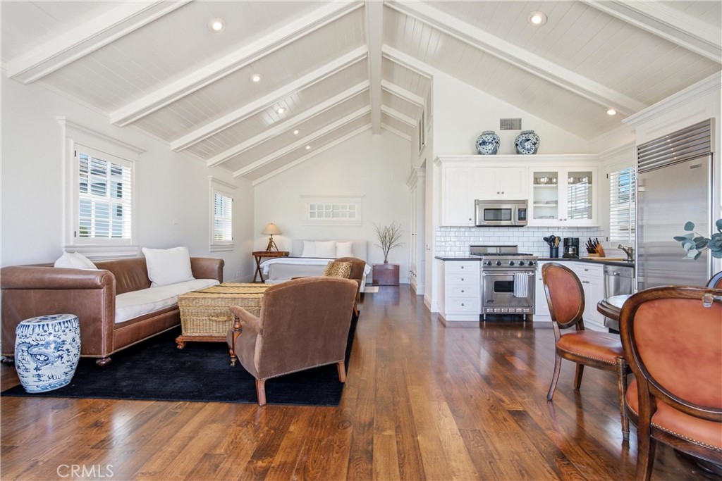 309 Marigold Avenue