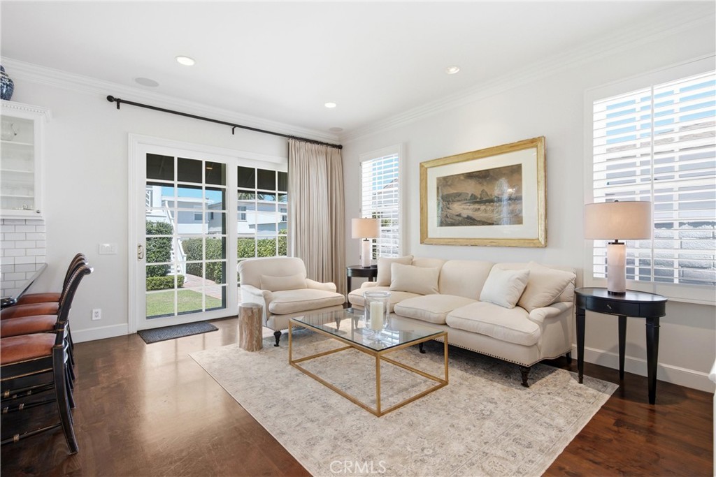 309 Marigold Avenue