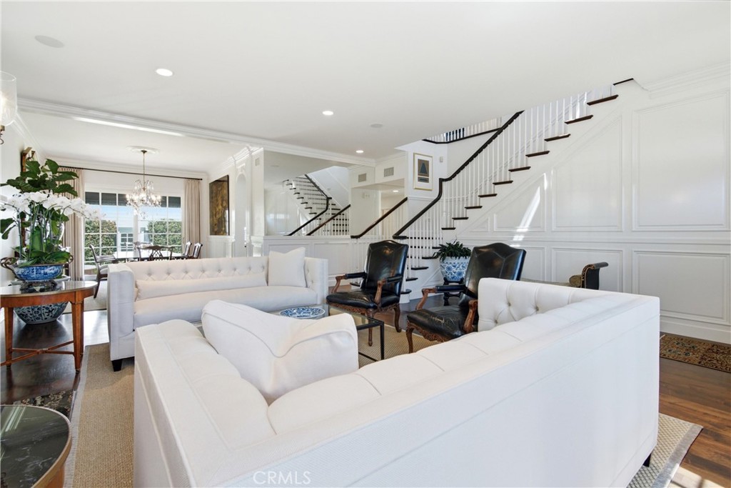 309 Marigold Avenue