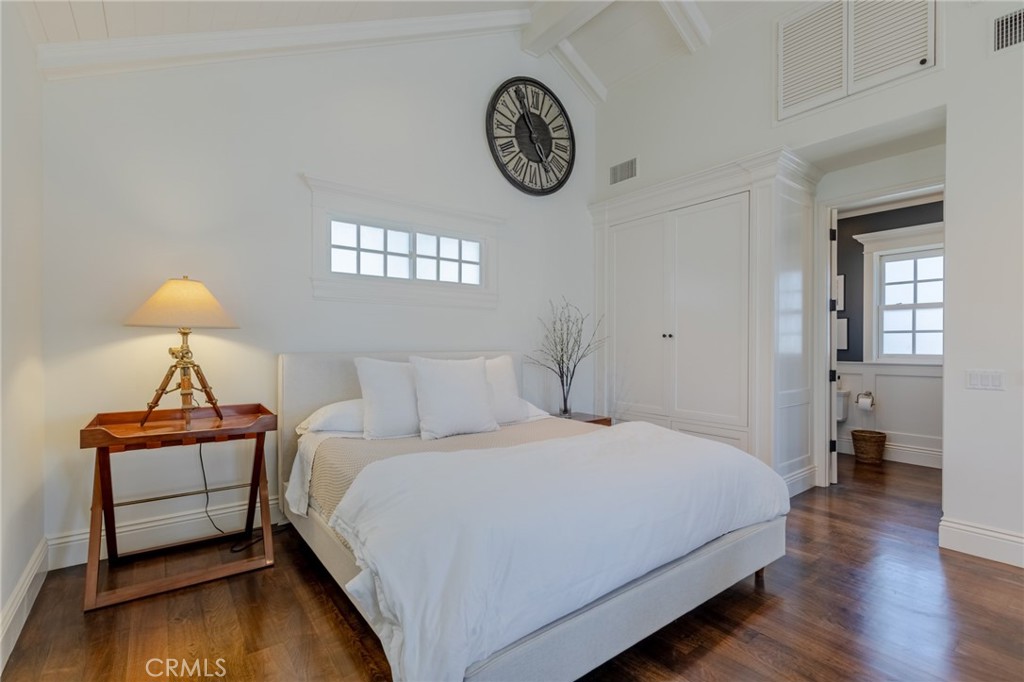 309 Marigold Avenue