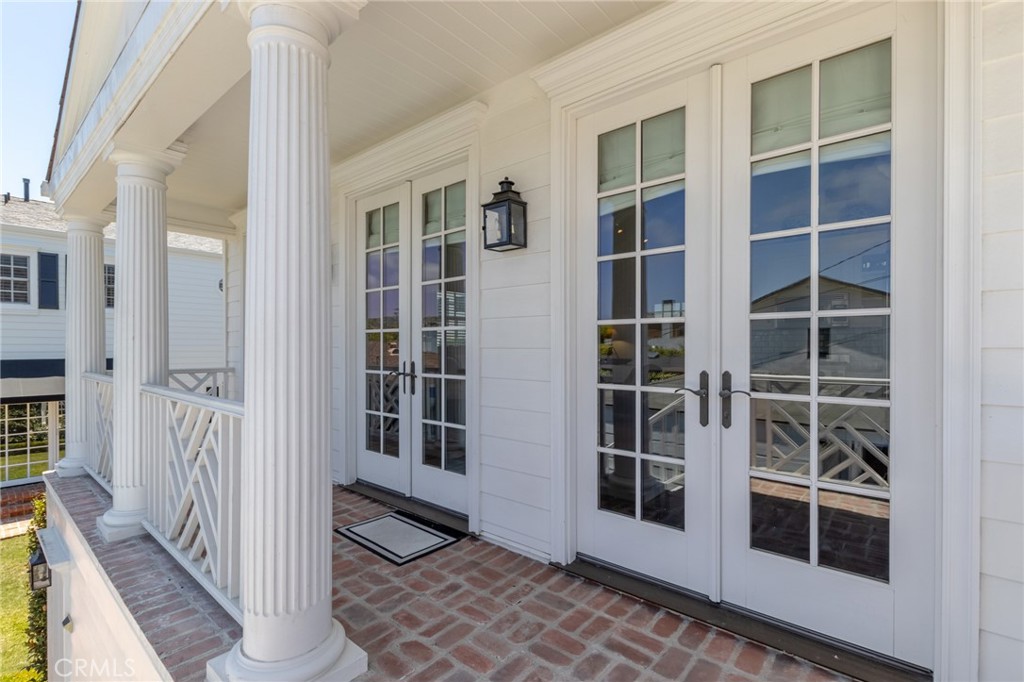 309 Marigold Avenue