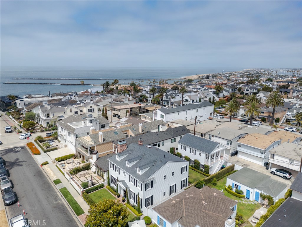 309 Marigold Avenue