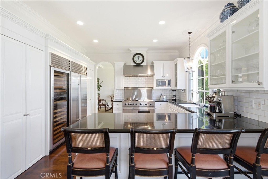309 Marigold Avenue