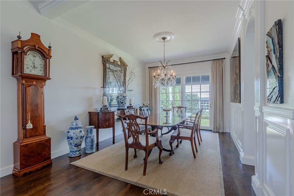 309 Marigold Avenue