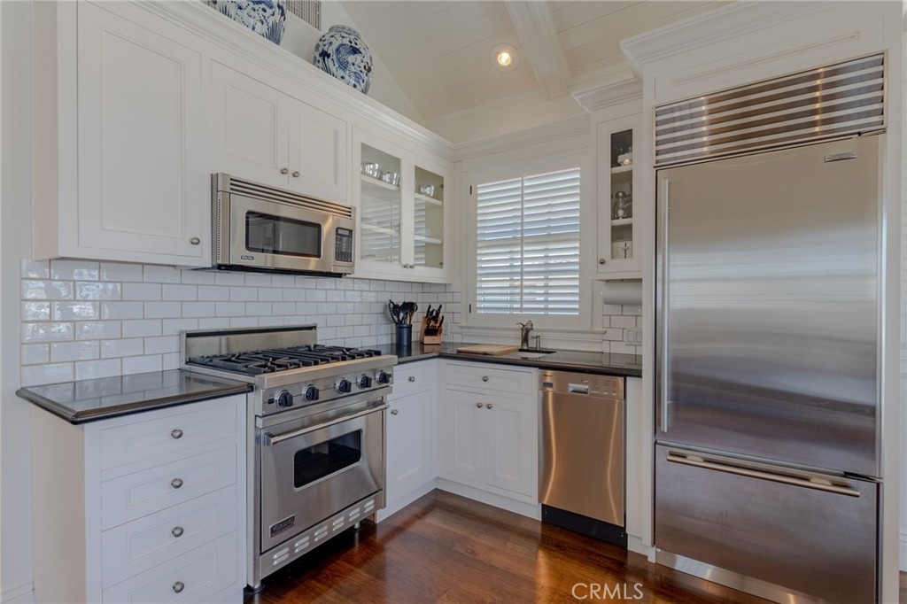 309 Marigold Avenue